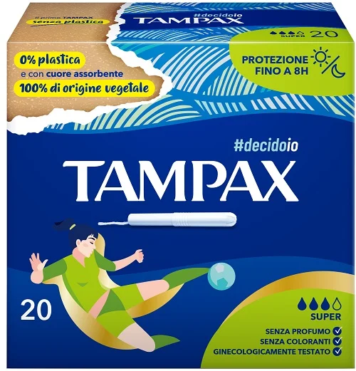 farmaciainlinea-2275232