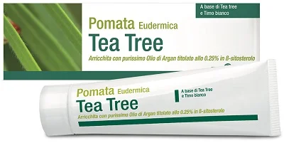 farmaciainlinea-2275234