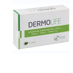 farmaciainlinea-2275249