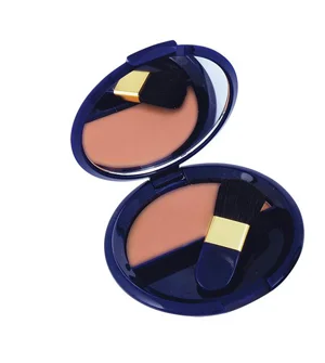 farmaciainlinea-2275262