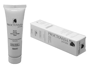 farmaciainlinea-2275288