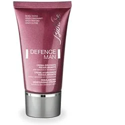 farmaciainlinea-2275305