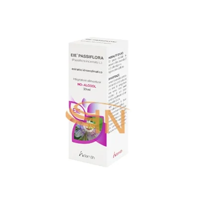 farmaciainlinea-2275309