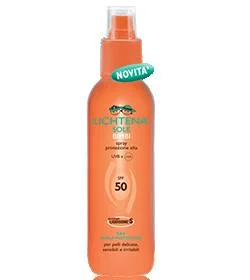 farmaciainlinea-2275310
