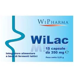 farmaciainlinea-2275312