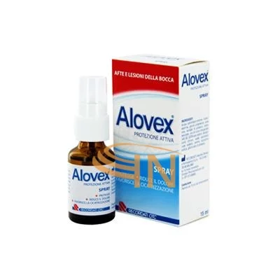 farmaciainlinea-2275318