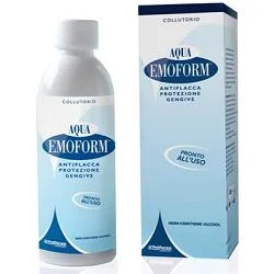 farmaciainlinea-2275324