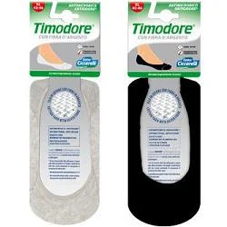 farmaciainlinea-2275332