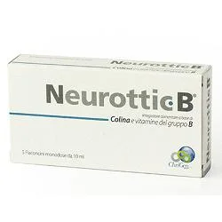 farmaciainlinea-2275340