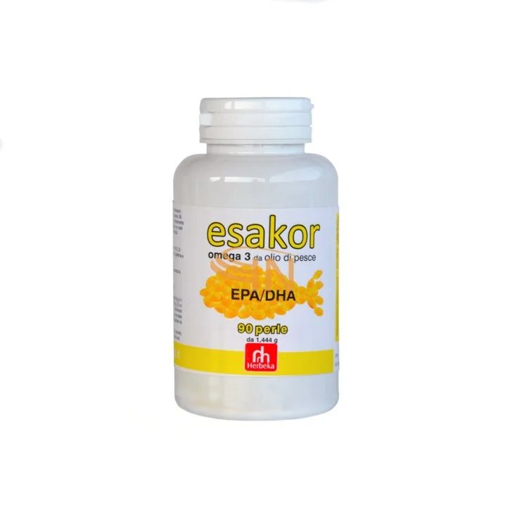 farmaciainlinea-2275364