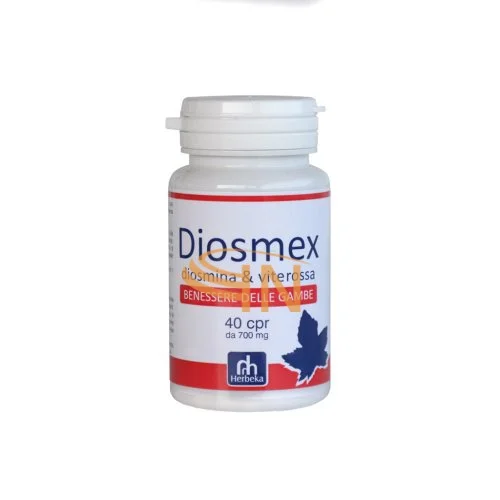 farmaciainlinea-2275366