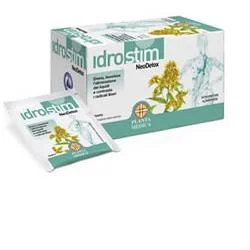 farmaciainlinea-2275375