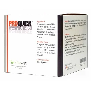 farmaciainlinea-2275390