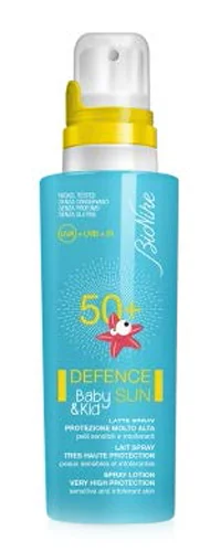 farmaciainlinea-2275401