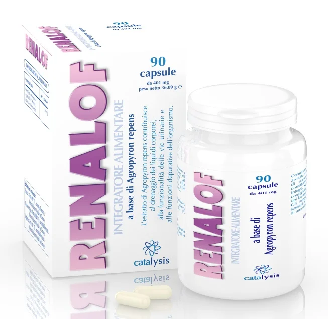 farmaciainlinea-2275426