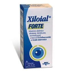 farmaciainlinea-2275444