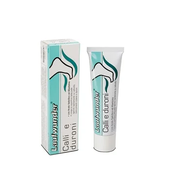 farmaciainlinea-2275448