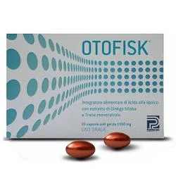 farmaciainlinea-2275459