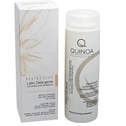 farmaciainlinea-2275461
