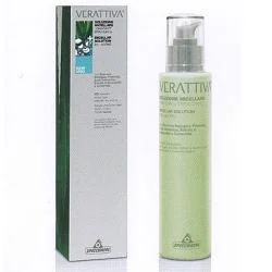 farmaciainlinea-2275463