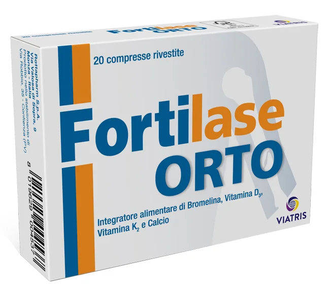 farmaciainlinea-2275466