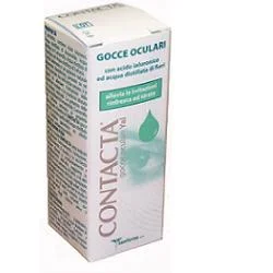 farmaciainlinea-2275483