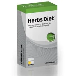 farmaciainlinea-2275488