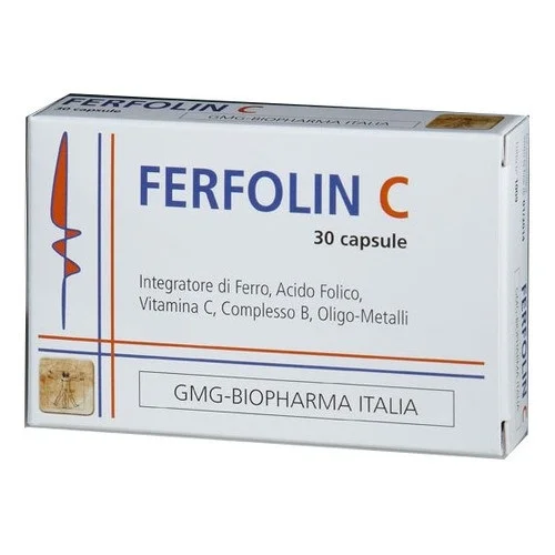 farmaciainlinea-2275519