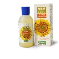 farmaciainlinea-2275559