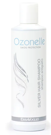 farmaciainlinea-2275575