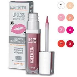 farmaciainlinea-2275587