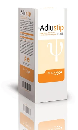 farmaciainlinea-2275593