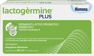 farmaciainlinea-2275626