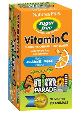 farmaciainlinea-2275665