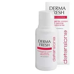 farmaciainlinea-2275669