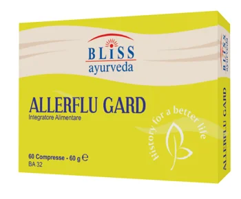 farmaciainlinea-2275673
