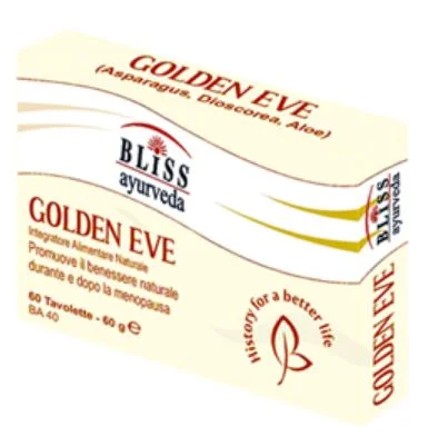 farmaciainlinea-2275677