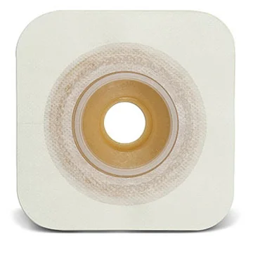 farmaciainlinea-2275746