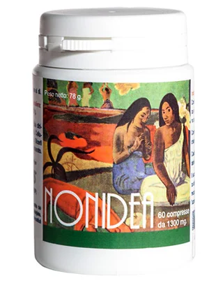 farmaciainlinea-2275747