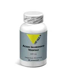 farmaciainlinea-2275784