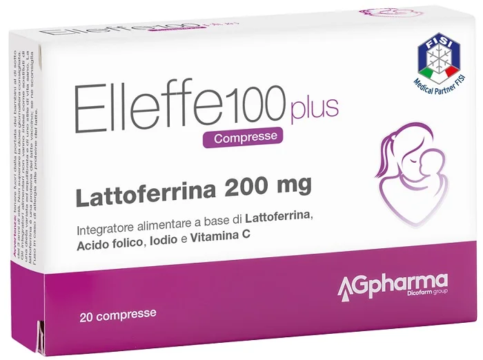 farmaciainlinea-2275790