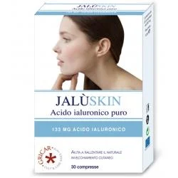 farmaciainlinea-2275795