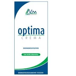 farmaciainlinea-2275806
