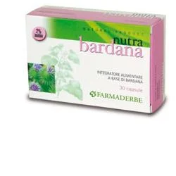 farmaciainlinea-2275810