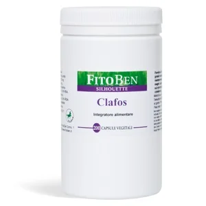farmaciainlinea-2275822