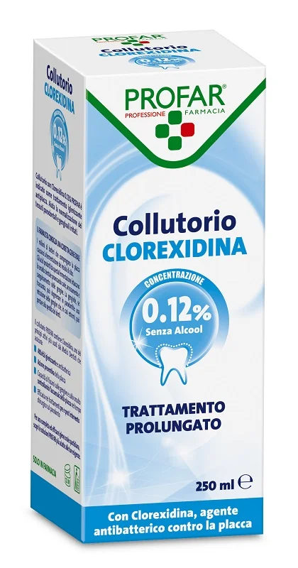 farmaciainlinea-2275826