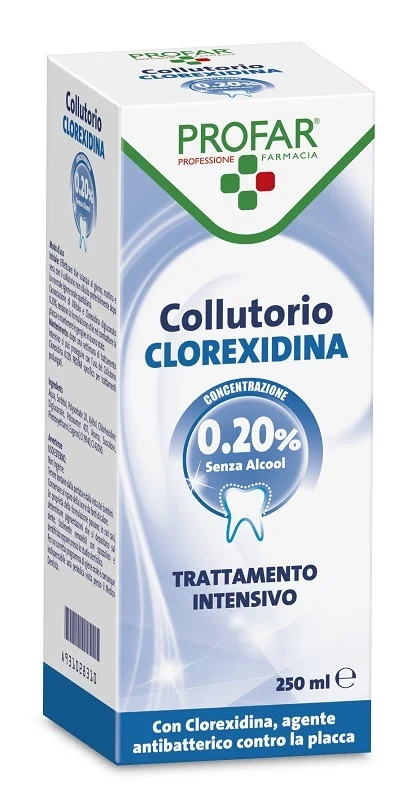 farmaciainlinea-2275827