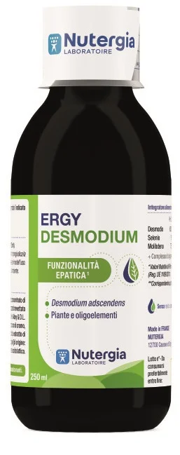 farmaciainlinea-2275833