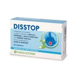 farmaciainlinea-2275835