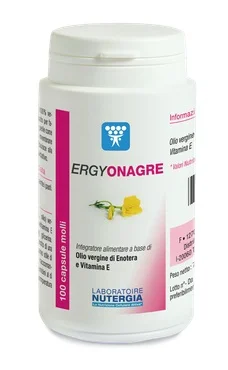 farmaciainlinea-2275839